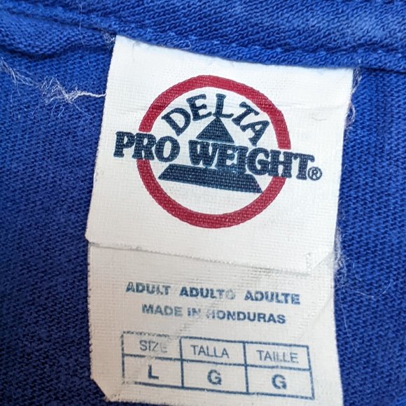 SOLD - Picture 6 of 6